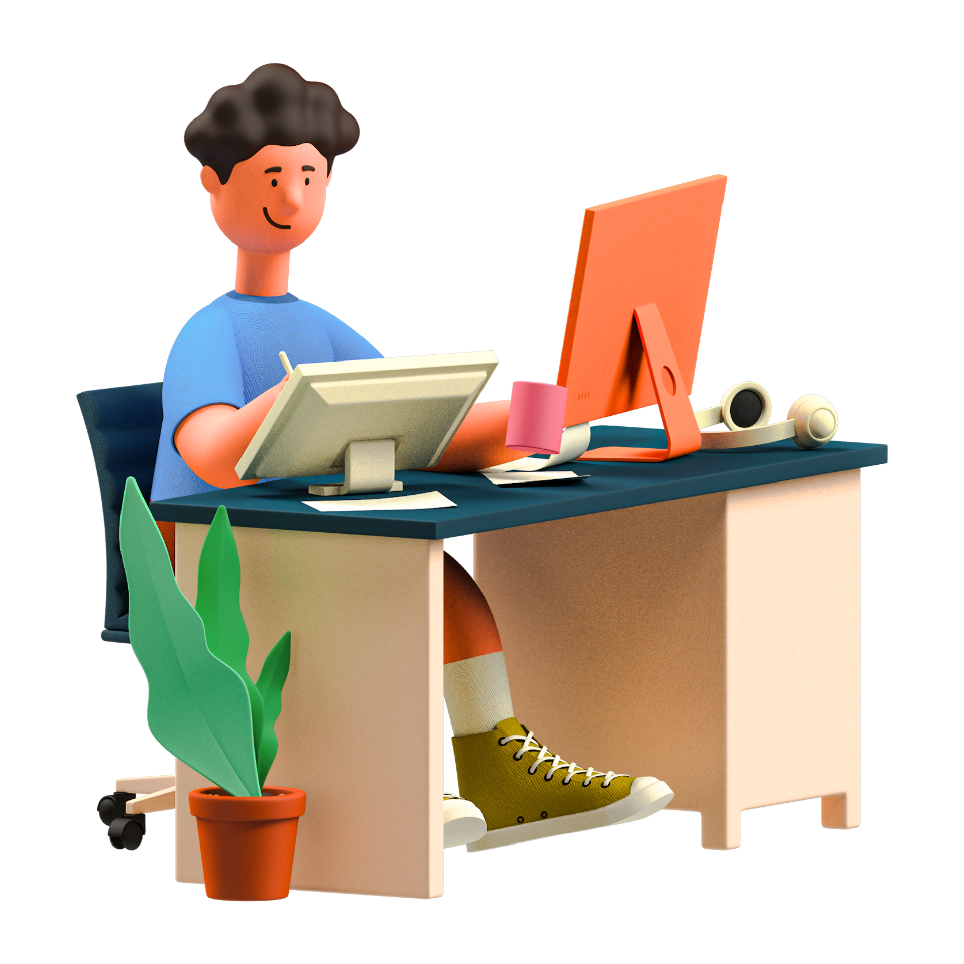 Häufig gestellte Fragen zu Softwareentwicklung und IT Dienstleistungen